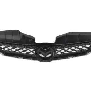 GRILL ATRAPA CHŁODNICY MAZDA 5 I Tylko do końca tygodnia